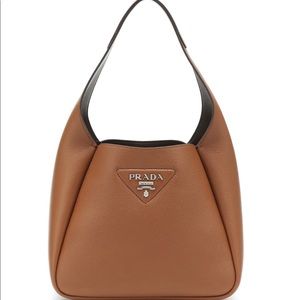 New Prada Dynamique Tote